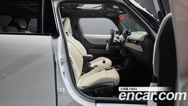 MINI Cooper 4th Gen — Фото автомобиля 16