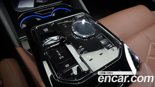 BMW 5-Series 5 серия (G60) 530i xDrive M Sport Pro Special Edition — Фото автомобиля 9