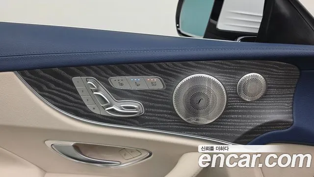 Mercedes-Benz E-Class W213 — Фото автомобиля 29