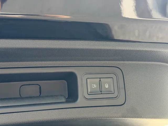 BYD Song PLUS — Фото автомобиля 12