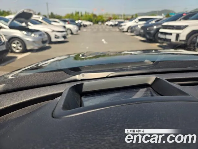 Kia Stinger Stinger Meister 3.3 GT Acro Edition — Фото автомобиля 16