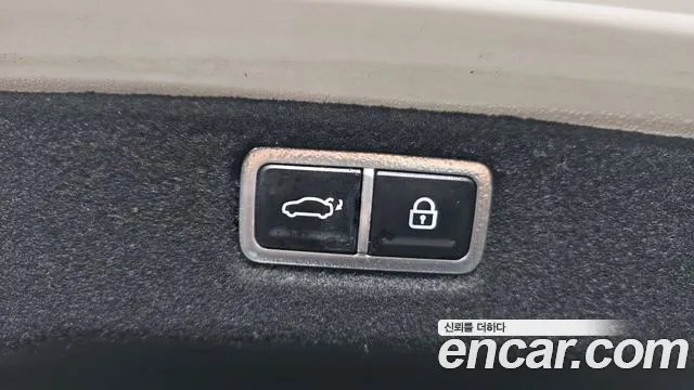Hyundai Sonata — Фото автомобиля 20