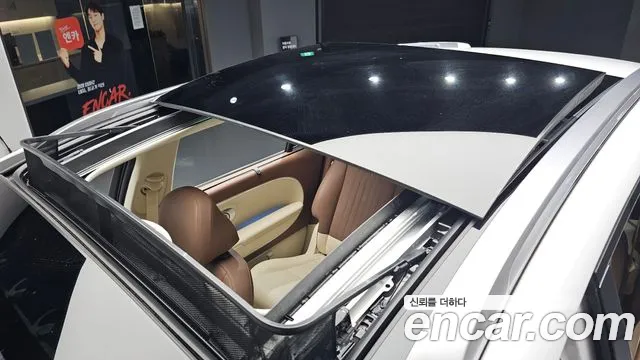 Hyundai Ioniq9 — Фото автомобиля 30