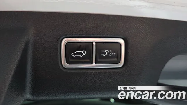 Kia Sorento — Фото автомобиля 26