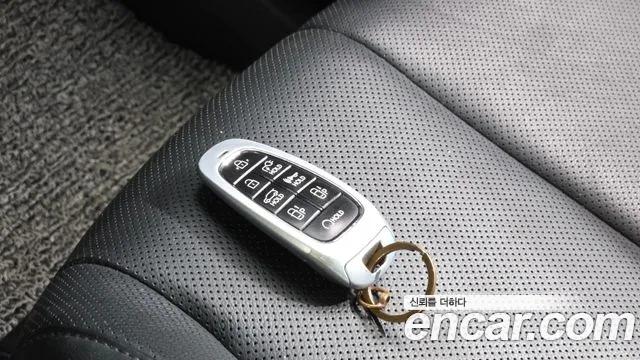 Hyundai Ioniq5 Ioniq5 Long Range AWD — Фото автомобиля 23