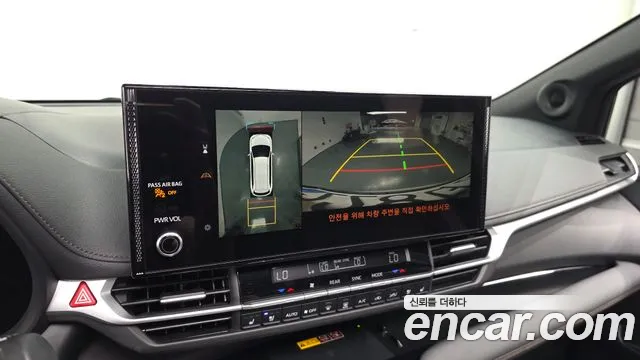 Toyota Sienna — Фото автомобиля 12