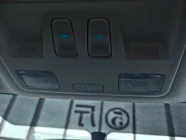Ford Focus — Фото автомобиля 15