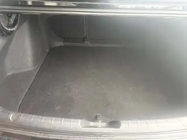 Geely Xingrui — Фото автомобиля 10