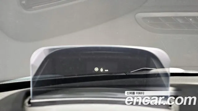 Mini Cooper — Фото автомобиля 18