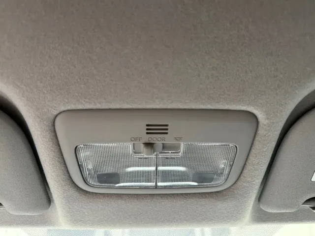 Toyota YARiS L Zhi Xuan — Фото автомобиля 17