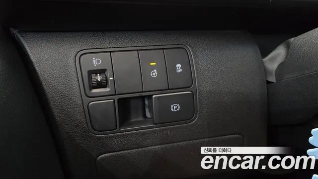 Hyundai Staria Staria L3.5 Школьный автобус — Фото автомобиля 18