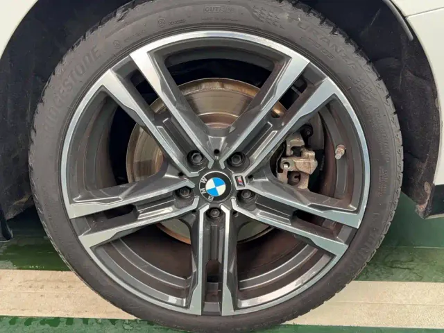BMW 2 Series — Фото автомобиля 3