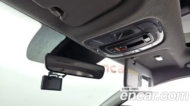 Hyundai Avante CN7 — Фото автомобиля 16