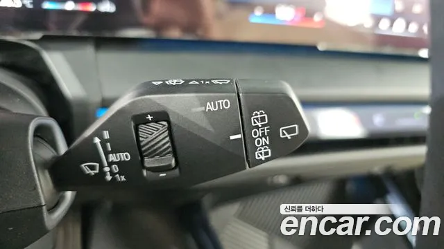 BMW X3 — Фото автомобиля 24