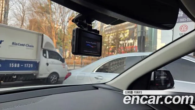Kia Niro All Niro EV Air — Фото автомобиля 15