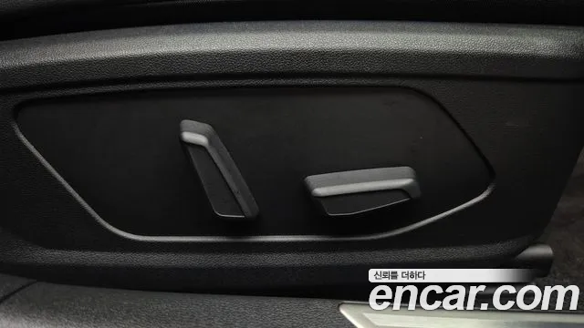 Hyundai Avante CN7 — Фото автомобиля 16