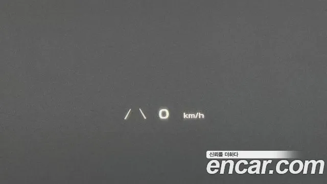Kia EV6 Long Range — Фото автомобиля 27