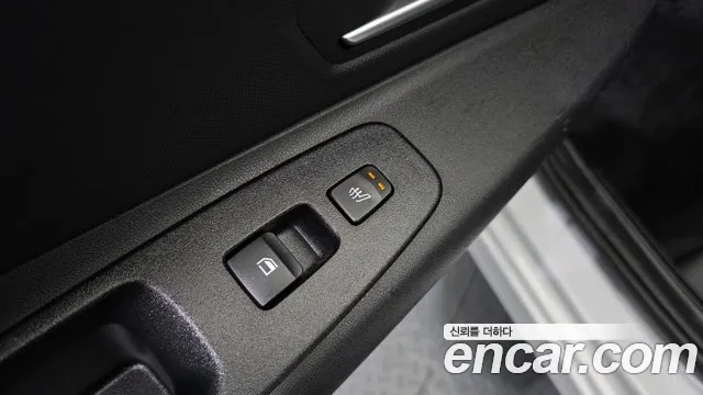 Hyundai AVANTE Avante (CN7) — Фото автомобиля 19