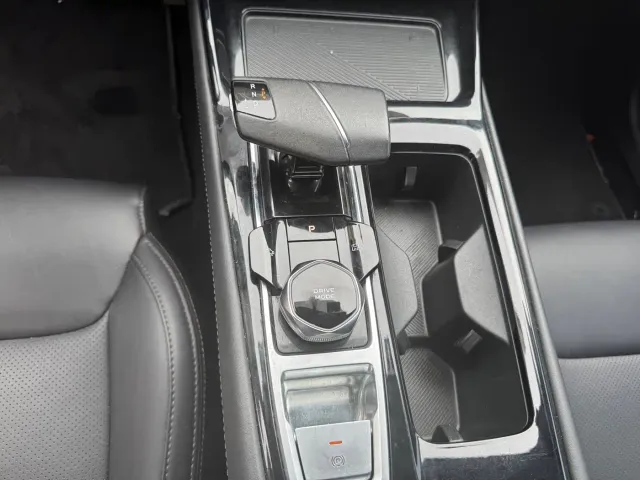 Changan Raeton Plus — Фото автомобиля 9