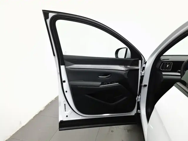 BYD Song Pro — Фото автомобиля 8