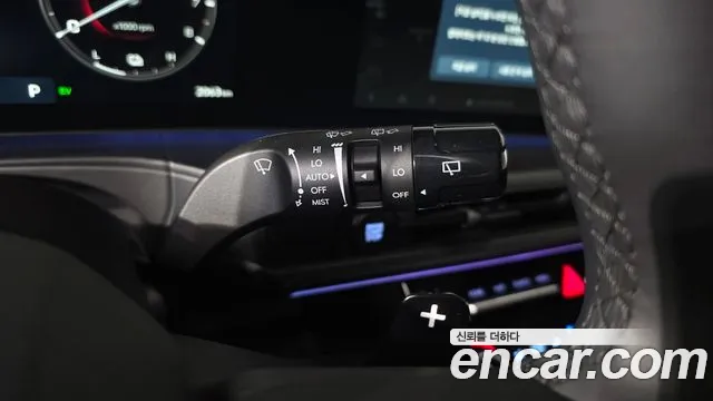 Hyundai Santa Fe — Фото автомобиля 26