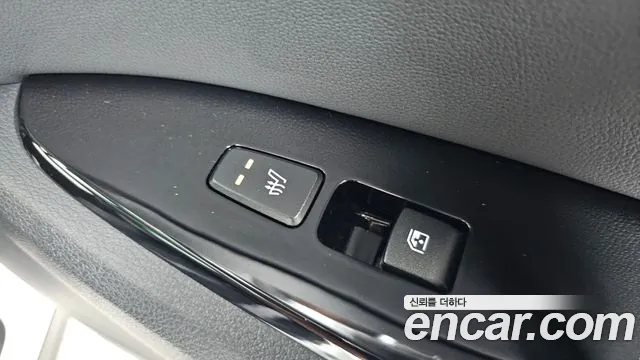Kia Sportage — Фото автомобиля 18