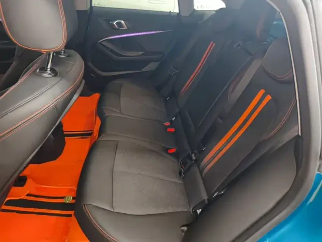 BMW 2 Series — Фото автомобиля 16