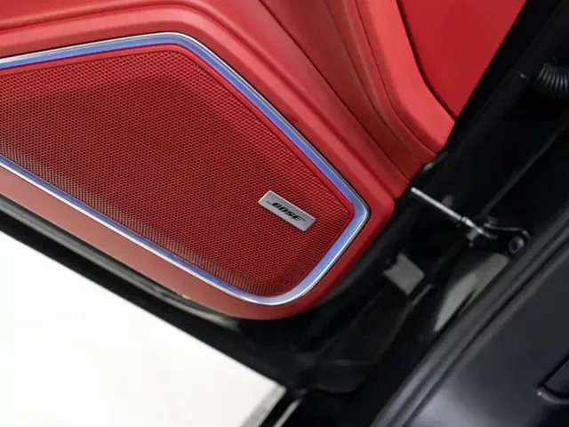 Porsche Panamera — Фото автомобиля 20