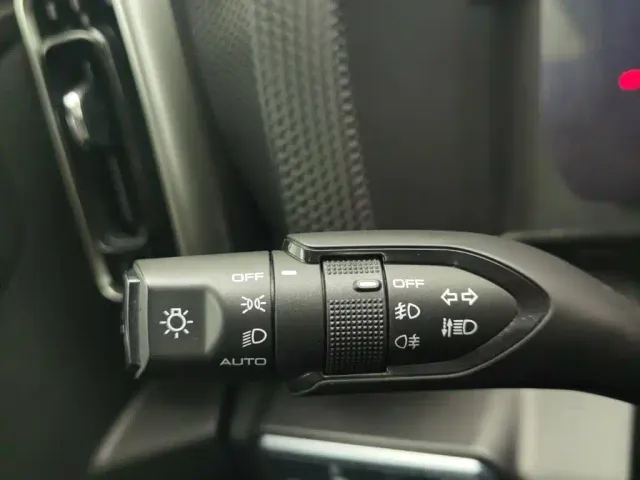 Haval Big Dog — Фото автомобиля 21