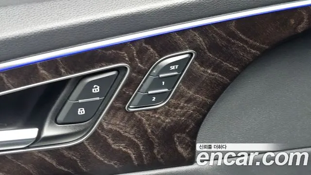 Audi Q7 45 TDI quattro Premium — Фото автомобиля 6