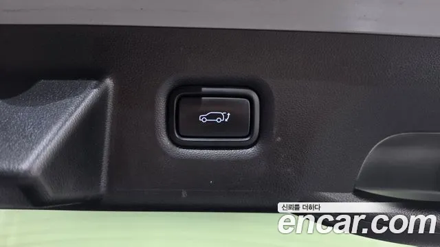 Hyundai Ioniq 5 — Фото автомобиля 21