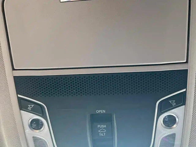 Honda Accord — Фото автомобиля 19
