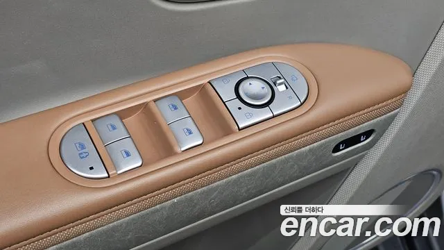 Hyundai Ioniq 5 — Фото автомобиля 11
