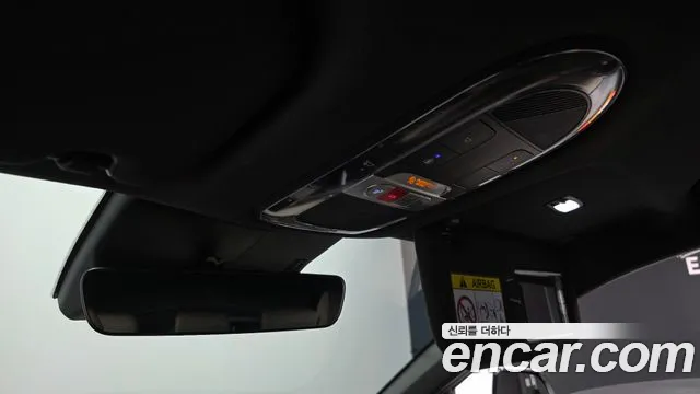 Hyundai Ioniq 5 New — Фото автомобиля 29