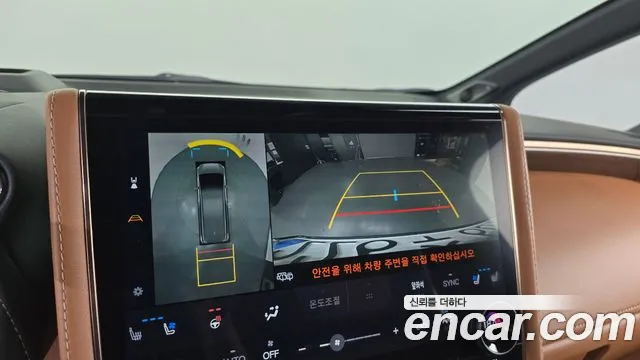 Toyota Alphard — Фото автомобиля 11
