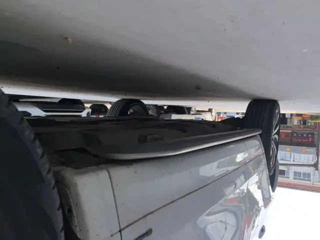 Land Rover Discovery Sport — Фото автомобиля 20