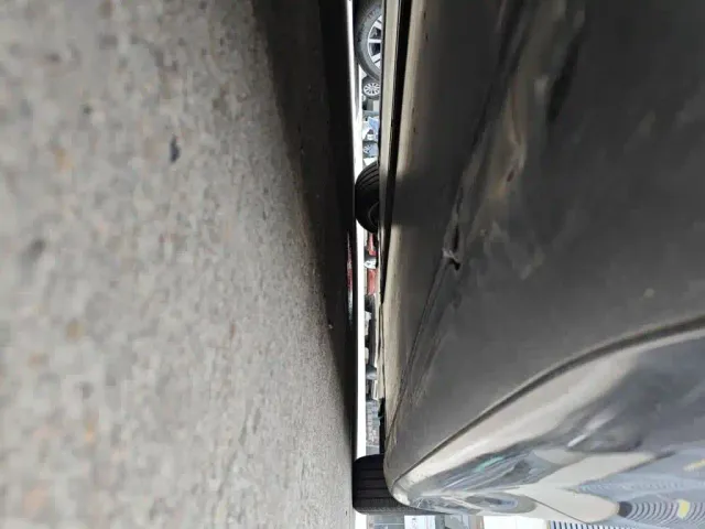 Tesla Model 3 — Фото автомобиля 16