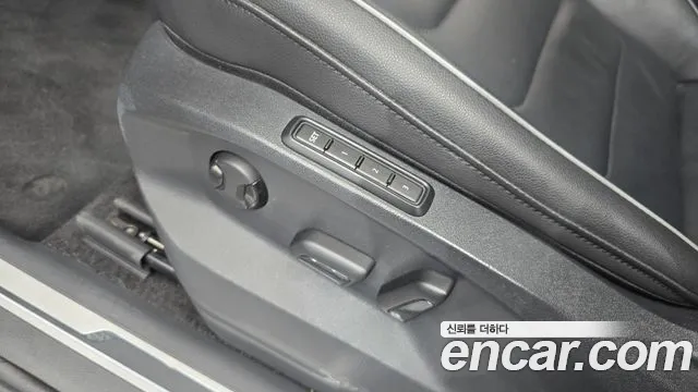 Volkswagen Tiguan — Фото автомобиля 28