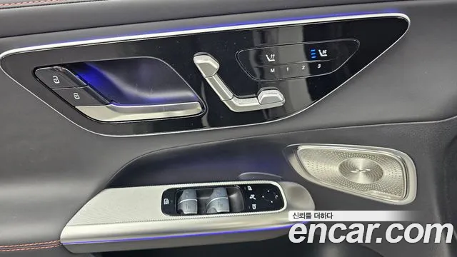 Mercedes-Benz GLC-Class — Фото автомобиля 30