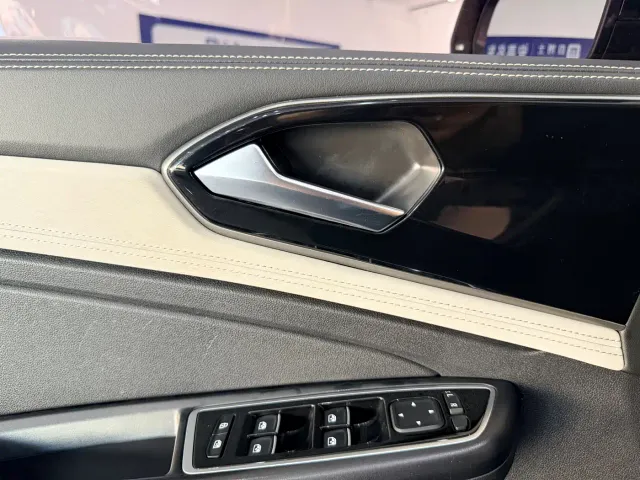 Jetta VS5 — Фото автомобиля 14