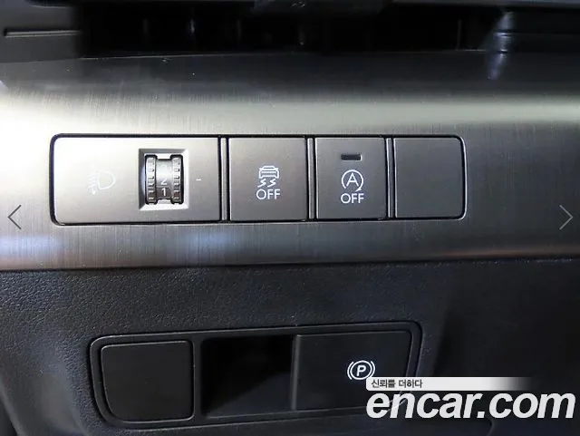 Hyundai Kona SX2 — Фото автомобиля 15