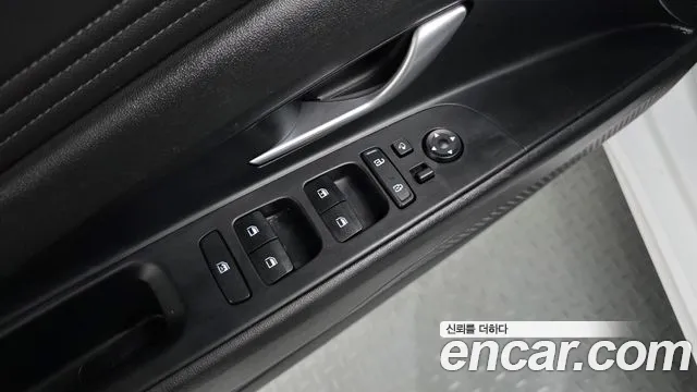 Hyundai Avante — Фото автомобиля 30