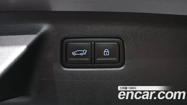 Hyundai Santafe — Фото автомобиля 29