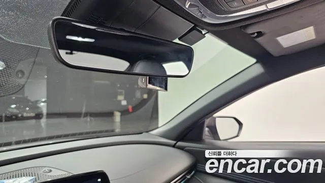 Hyundai AVANTE — Фото автомобиля 27