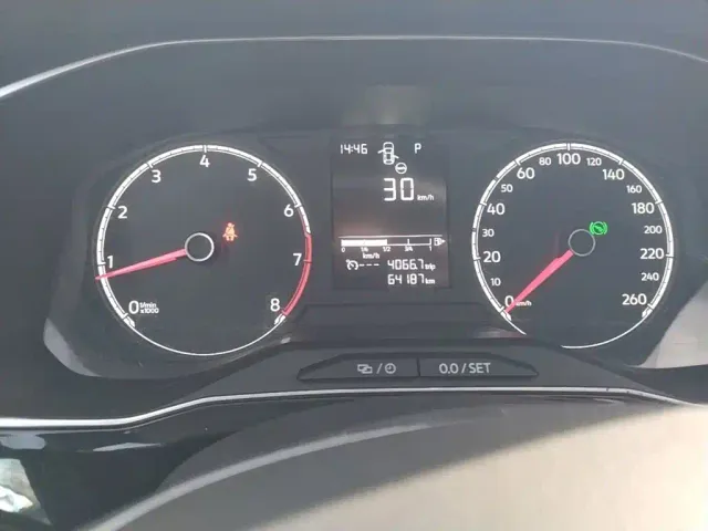 Jetta VS5 — Фото автомобиля 11