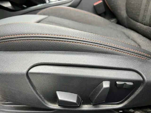 BMW 2 Series — Фото автомобиля 25