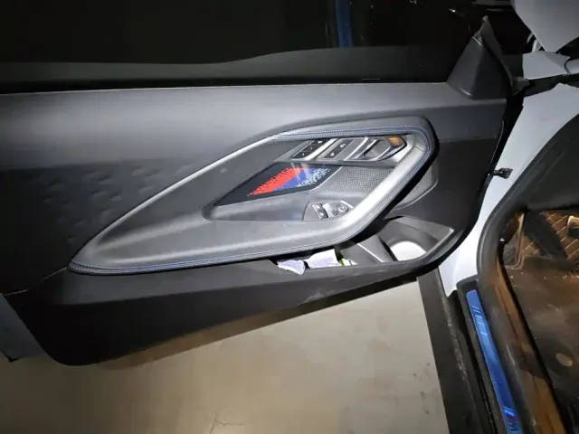 BMW 2 Series — Фото автомобиля 7