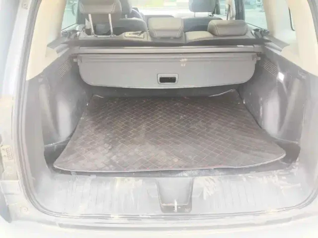 Haval Big Dog — Фото автомобиля 5