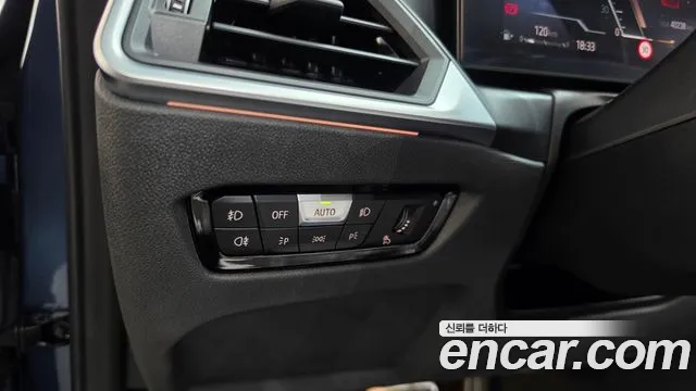 BMW 4 Series G22 — Фото автомобиля 26