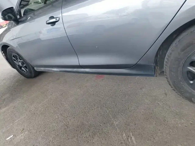 BYD Qin PLUS — Фото автомобиля 21